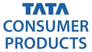 Tata Consumer Products logo